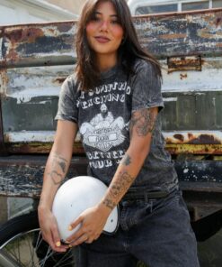 Axel Co "Put Something Exciting Between Your Legs" T-shirt Design 2D Full Printed Sizes S - 5XL - NABF320